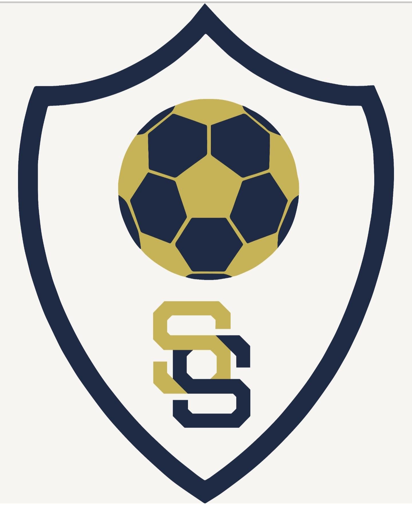 Corey Hunter mugshot