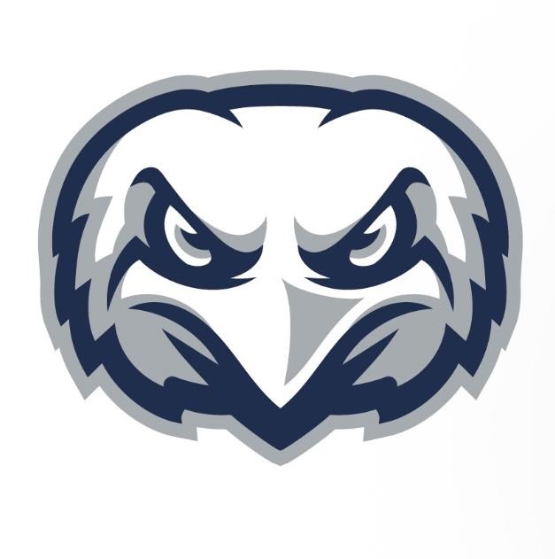 Kewaski Jackson Jr mugshot