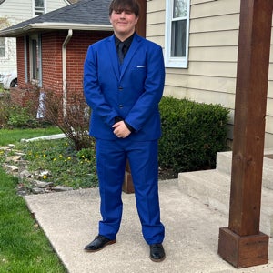 undefined undefined profile photo