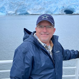 undefined undefined profile photo