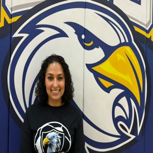 Karina Mendoza-Cruz mugshot