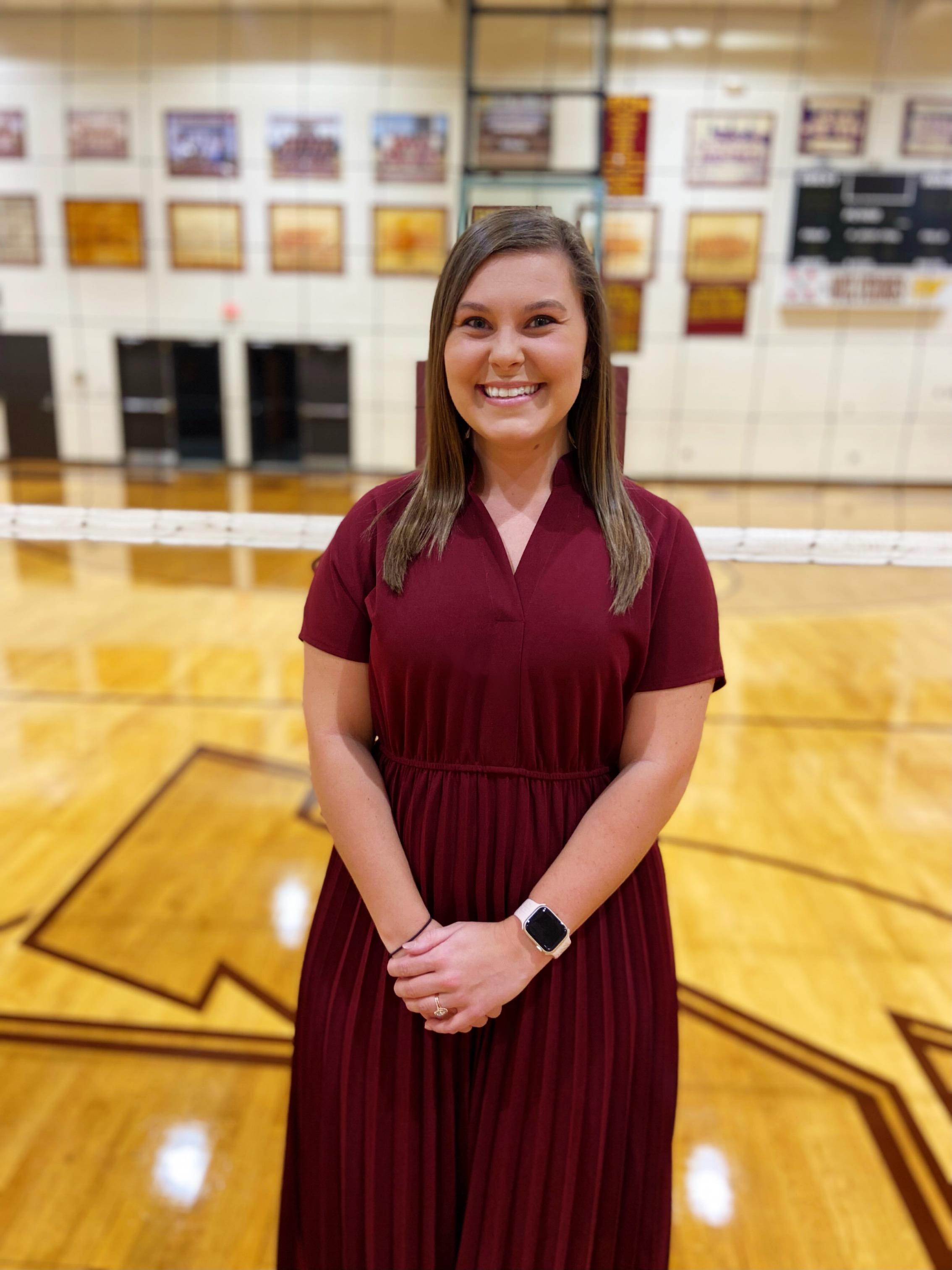 undefined undefined profile photo