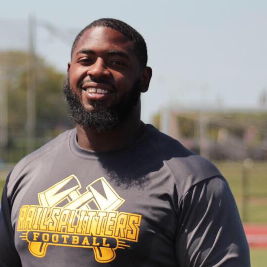 undefined undefined profile photo