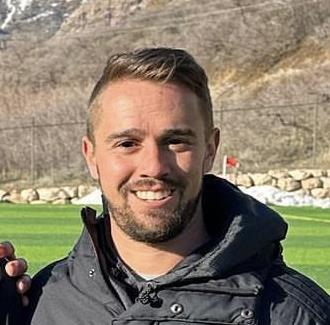 undefined undefined profile photo