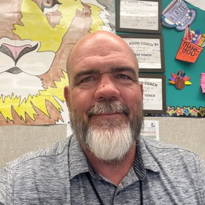 undefined undefined profile photo
