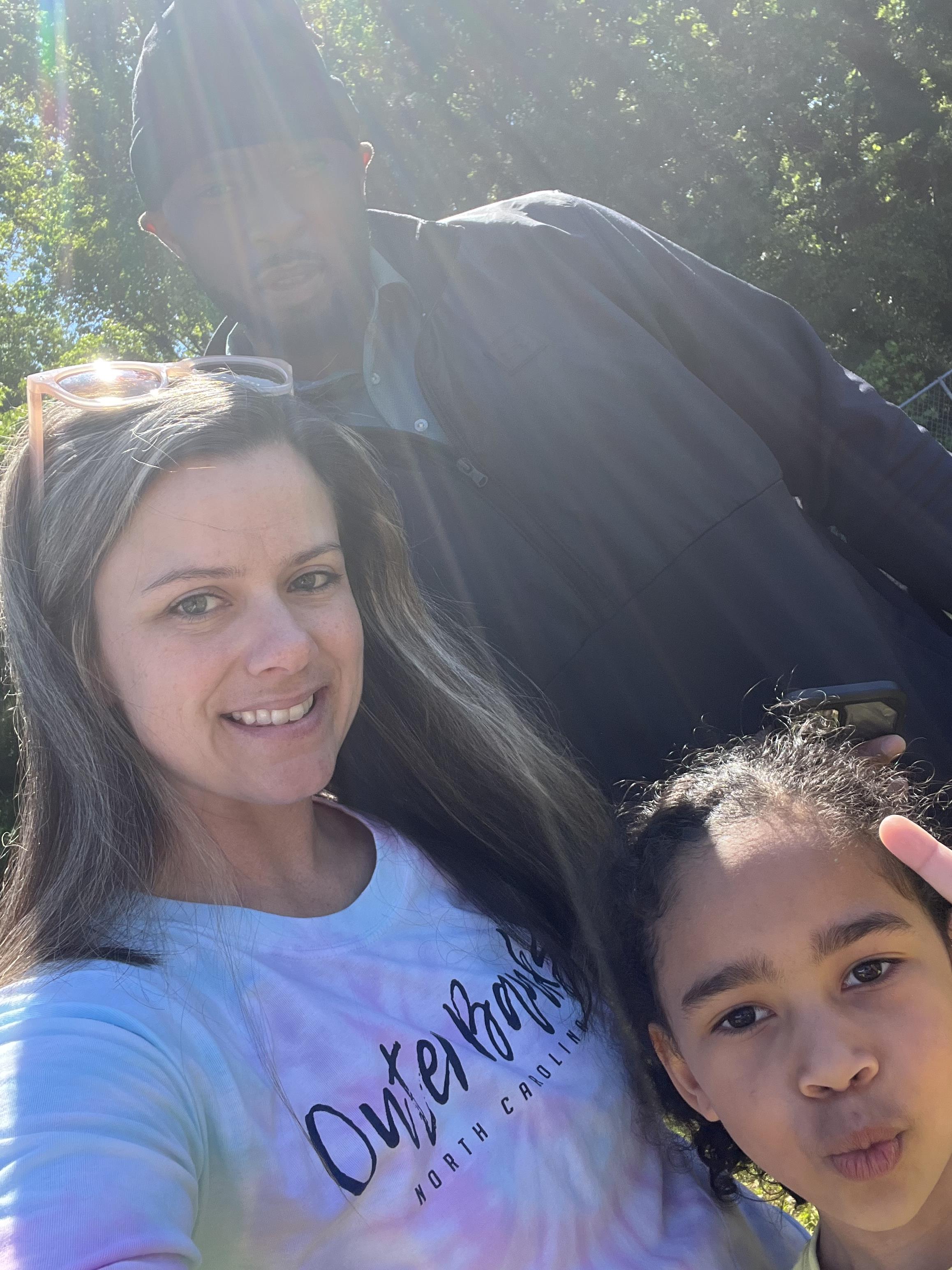 undefined undefined profile photo