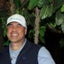 undefined undefined profile photo