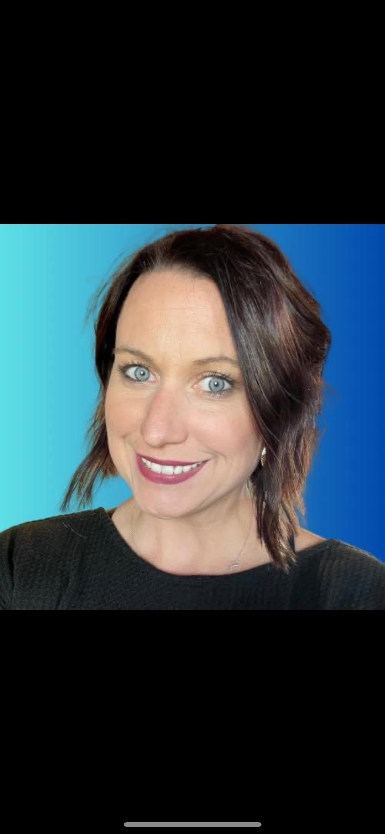 undefined undefined profile photo