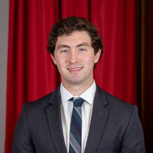 undefined undefined profile photo