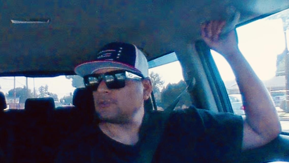 undefined undefined profile photo