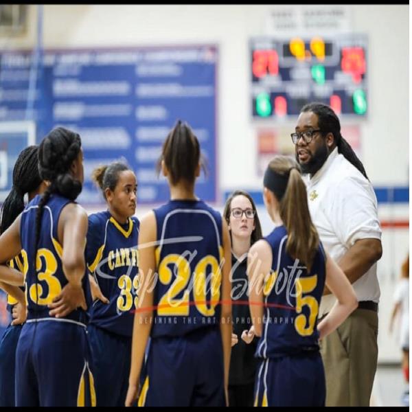 undefined undefined profile photo