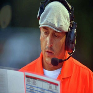 undefined undefined profile photo