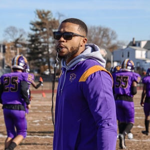 undefined undefined profile photo