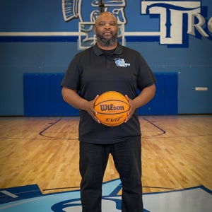 undefined undefined profile photo