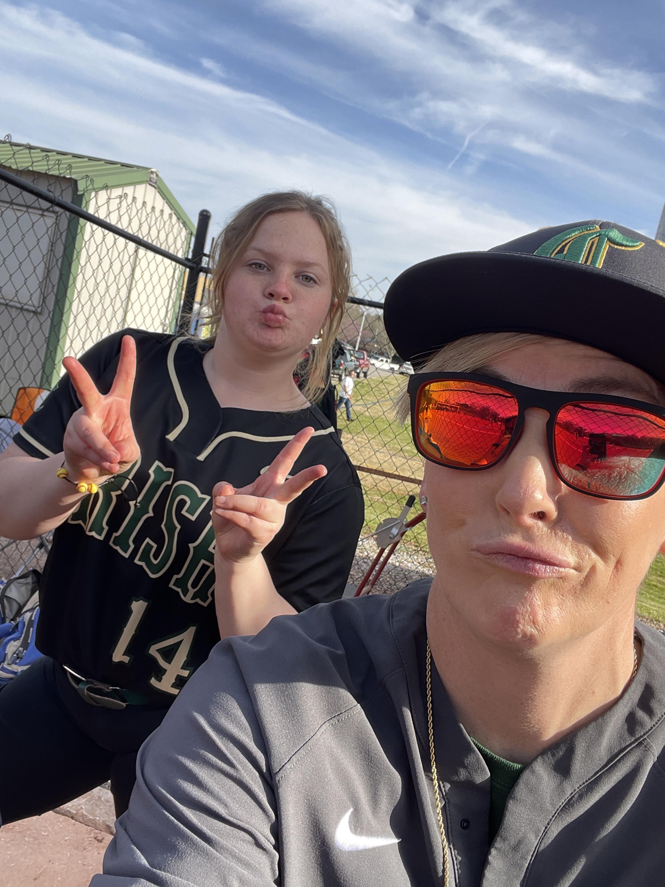 undefined undefined profile photo