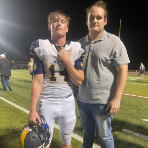 undefined undefined profile photo