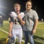 undefined undefined profile photo