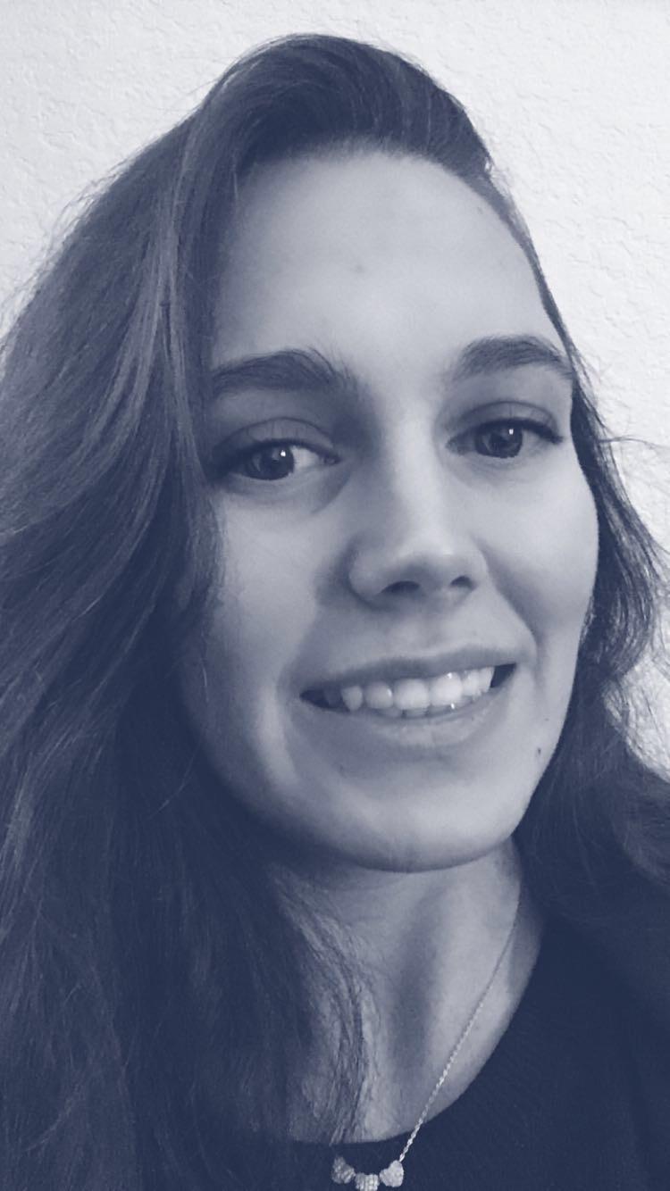 undefined undefined profile photo