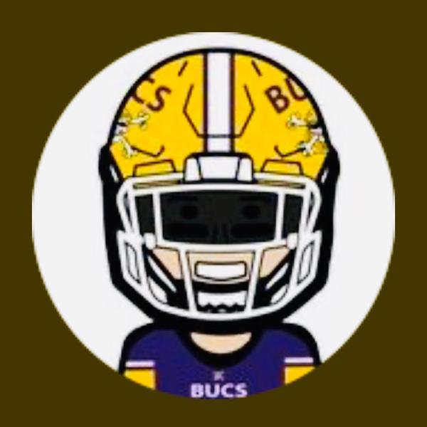 undefined undefined profile photo