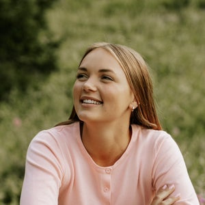 undefined undefined profile photo