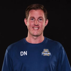 Duncan Nicol mugshot