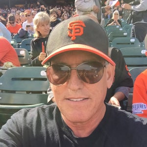 undefined undefined profile photo