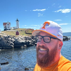 undefined undefined profile photo