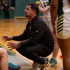 undefined undefined profile photo