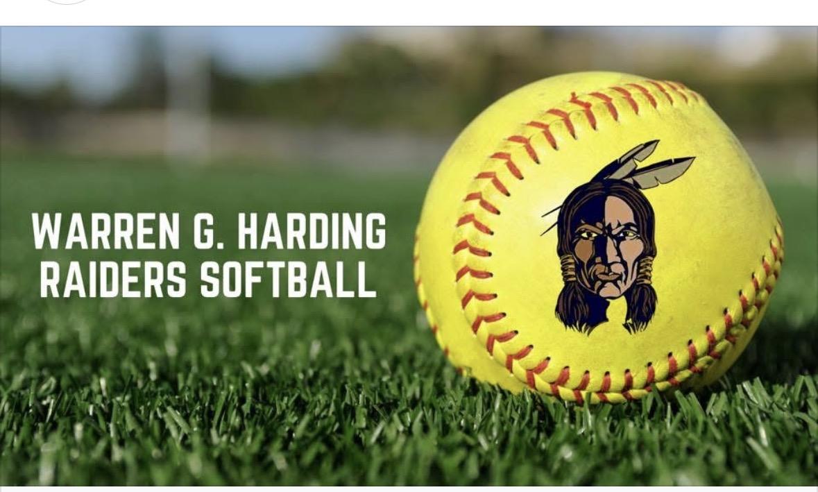 Marissa Roberts mugshot