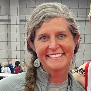 undefined undefined profile photo