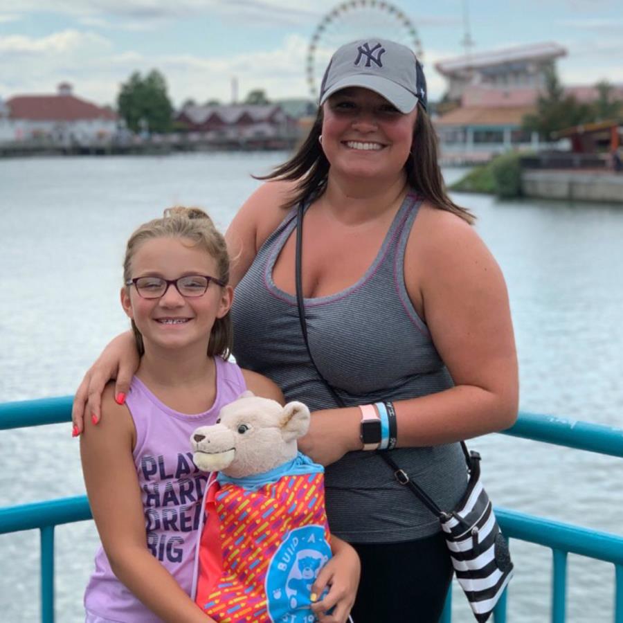 Shawnda Wills mugshot