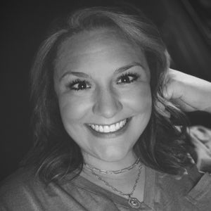 Shawnda Wills mugshot