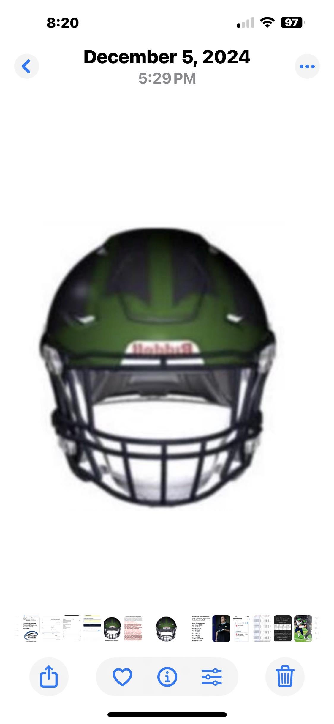 undefined undefined profile photo