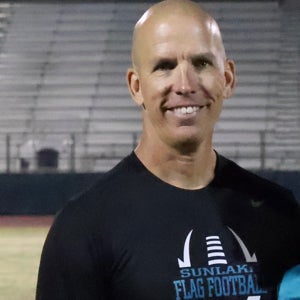 undefined undefined profile photo