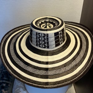 Norberto Quiroz mugshot