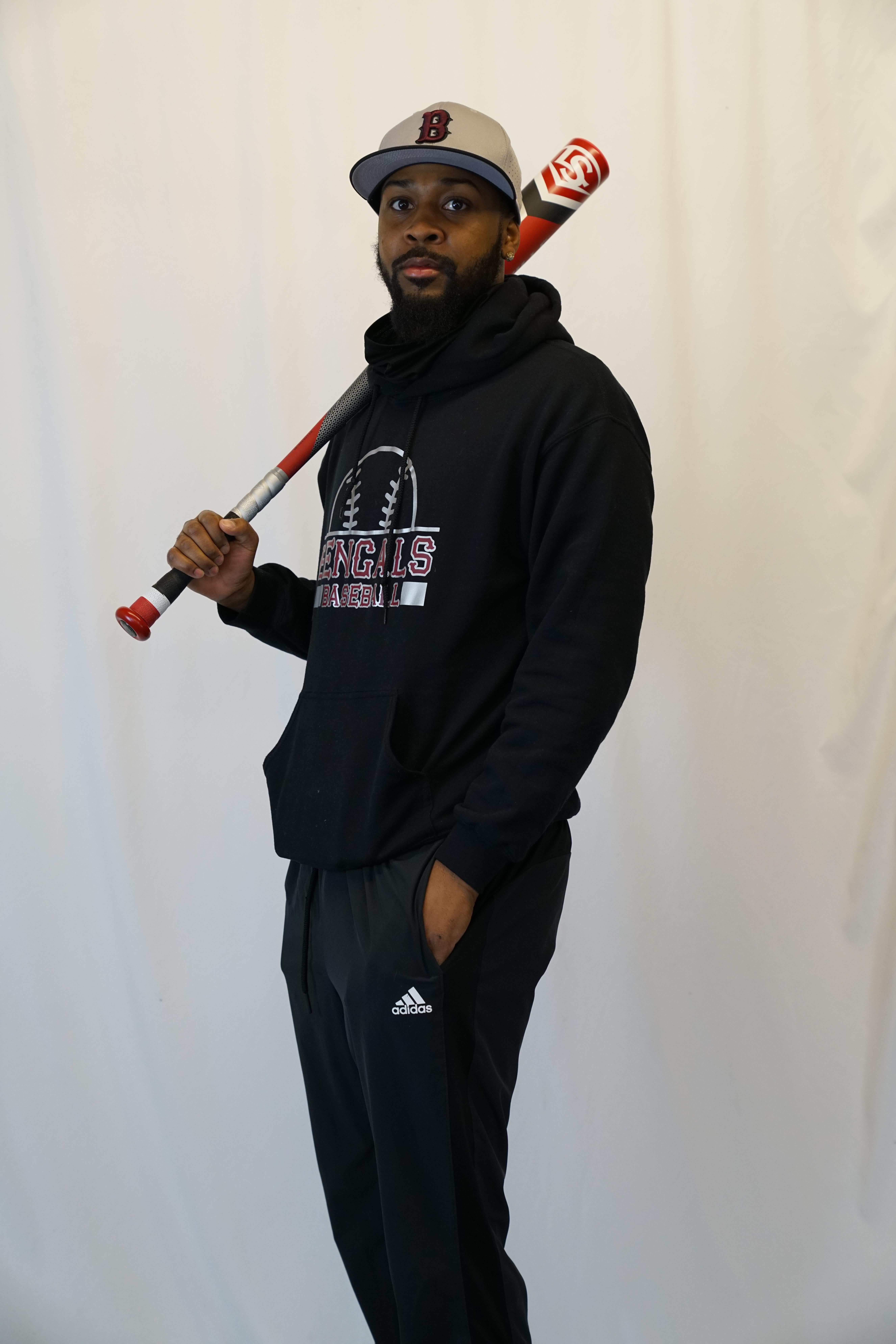 undefined undefined profile photo