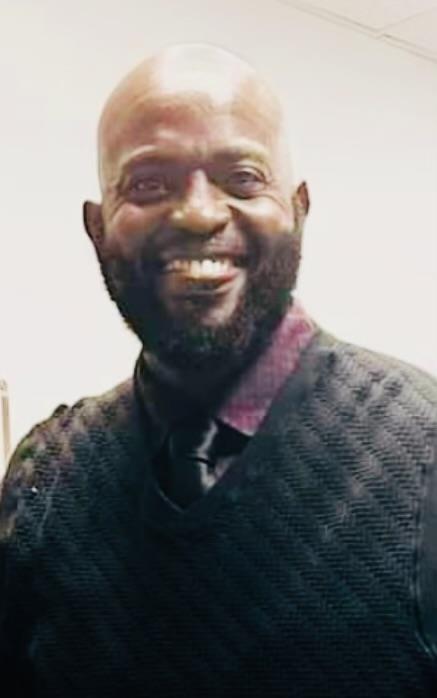 undefined undefined profile photo