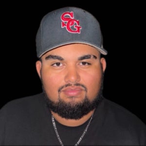 Jesus Andrade mugshot