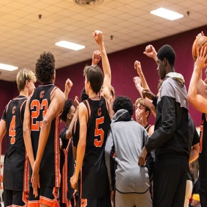 Derrick Jones mugshot