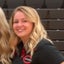 undefined undefined profile photo