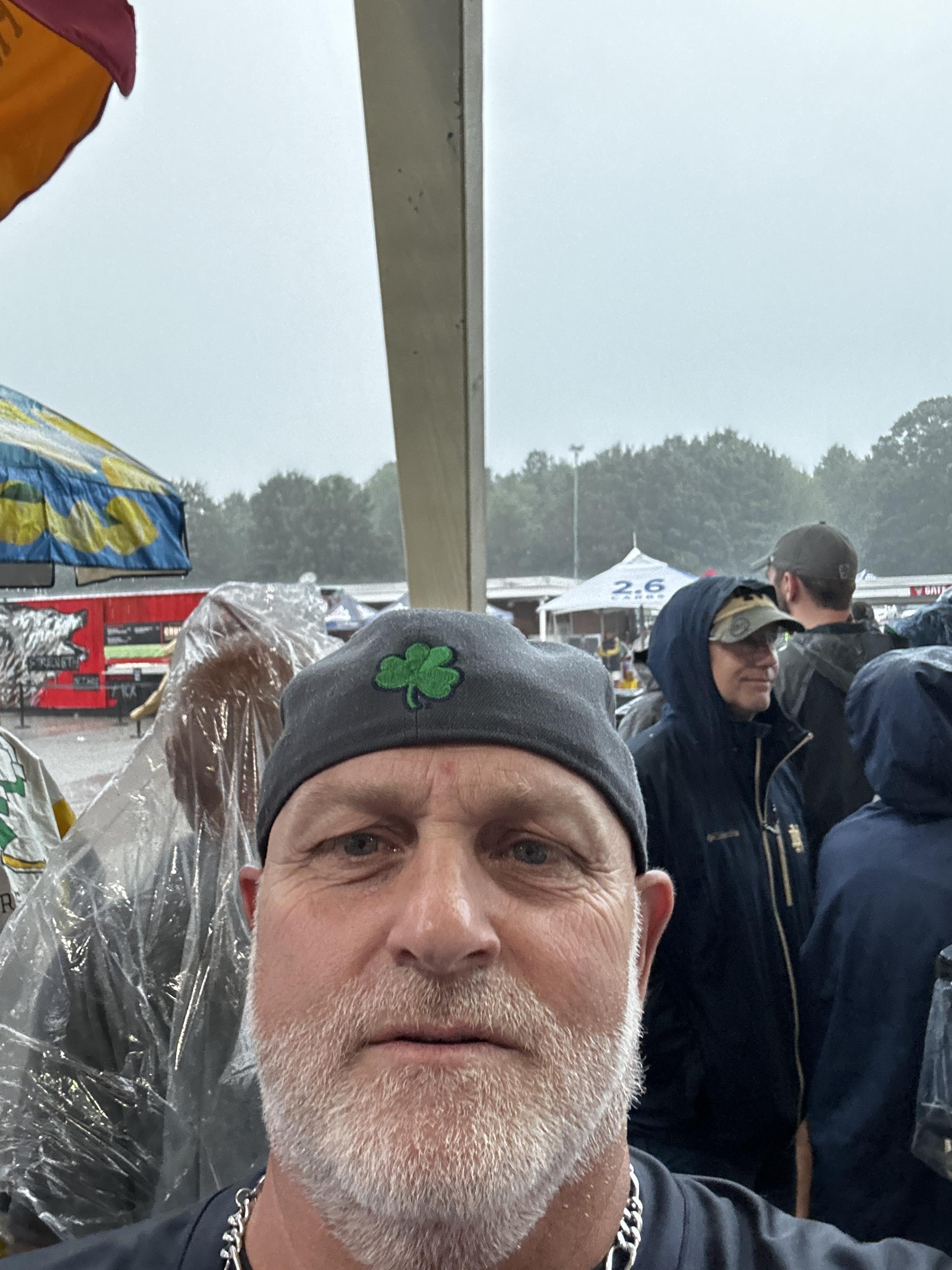 undefined undefined profile photo