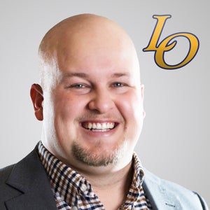 undefined undefined profile photo