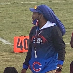 undefined undefined profile photo