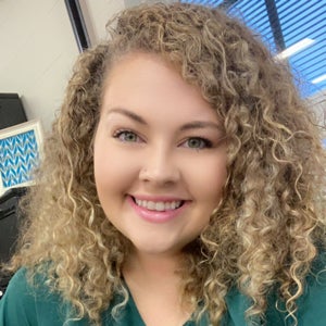 undefined undefined profile photo