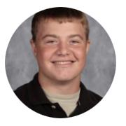 undefined undefined profile photo