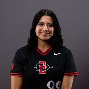 Cassidy West mugshot