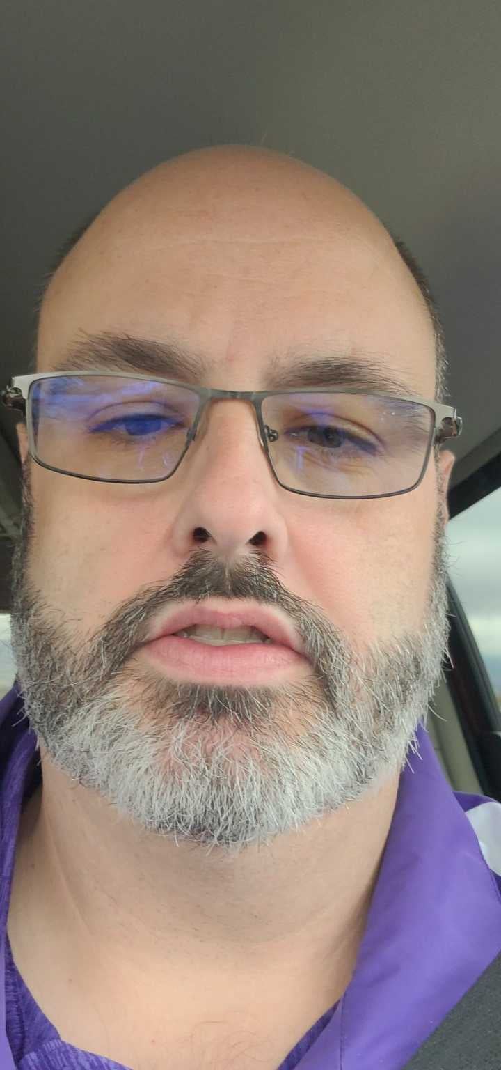 undefined undefined profile photo