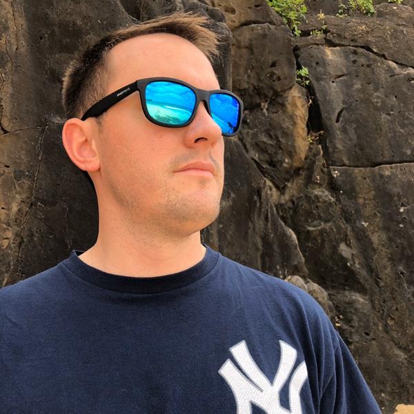 undefined undefined profile photo