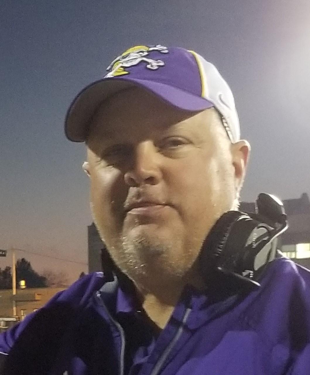 undefined undefined profile photo