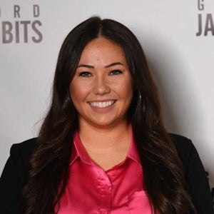 undefined undefined profile photo